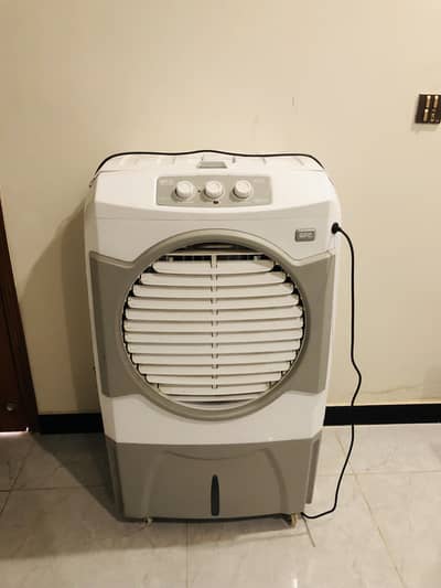 GFC Air Cooler in Excellent Working Condition - For Sale