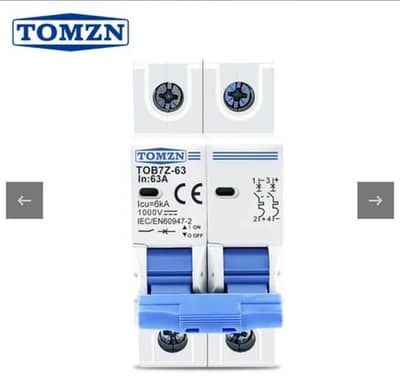 Tomzn