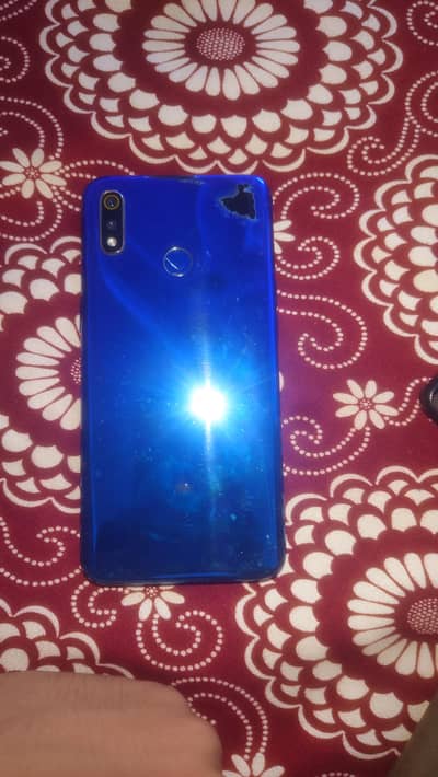 Realme 3