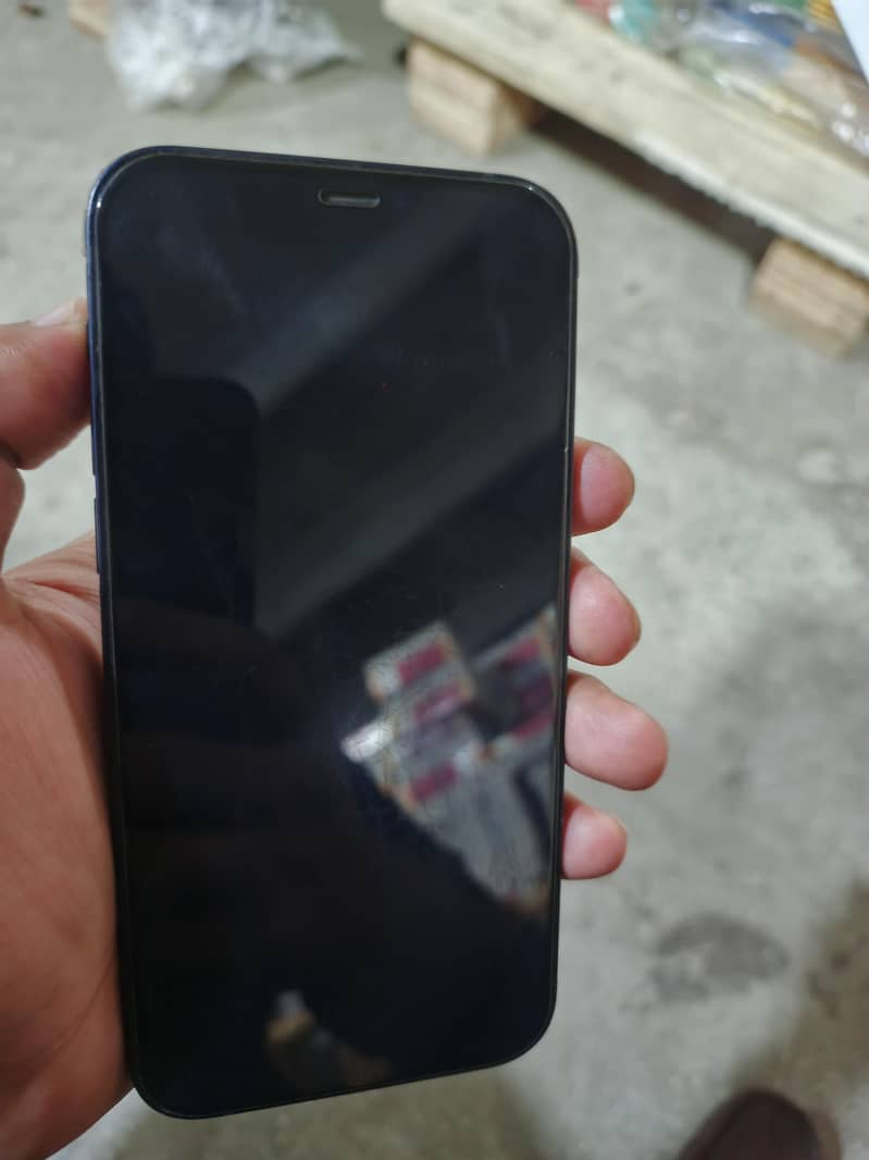 Apple iPhone 12 1
