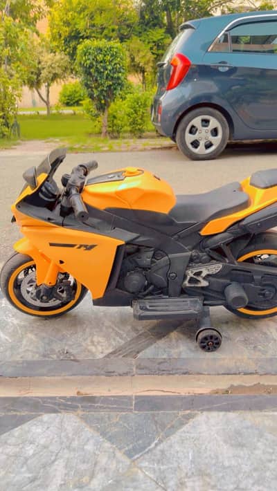 kids bike   heavy bike