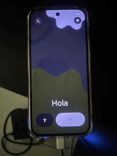 Google Pixel 10