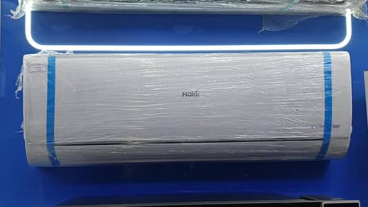 compare lock system