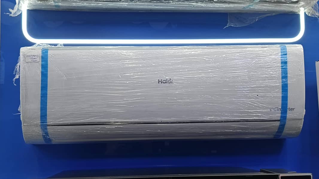 compare lock system 0