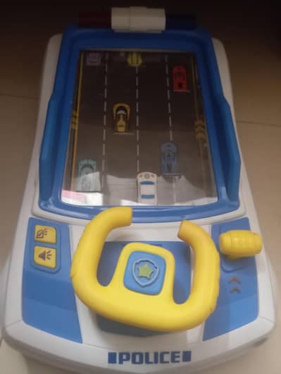 kids car