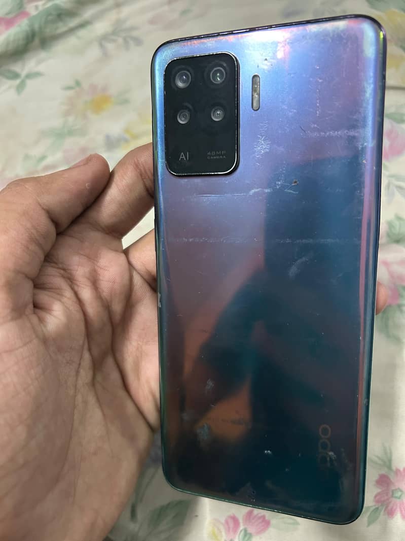 iphone 0