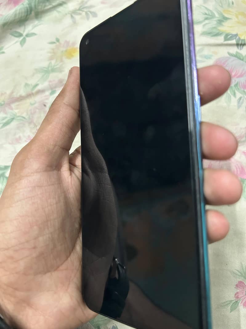 iphone 1