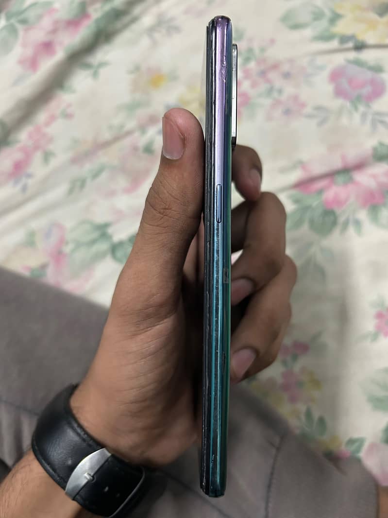 iphone 2