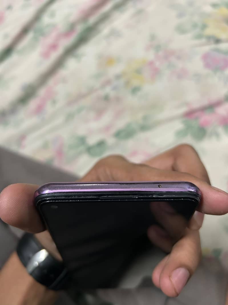 iphone 3