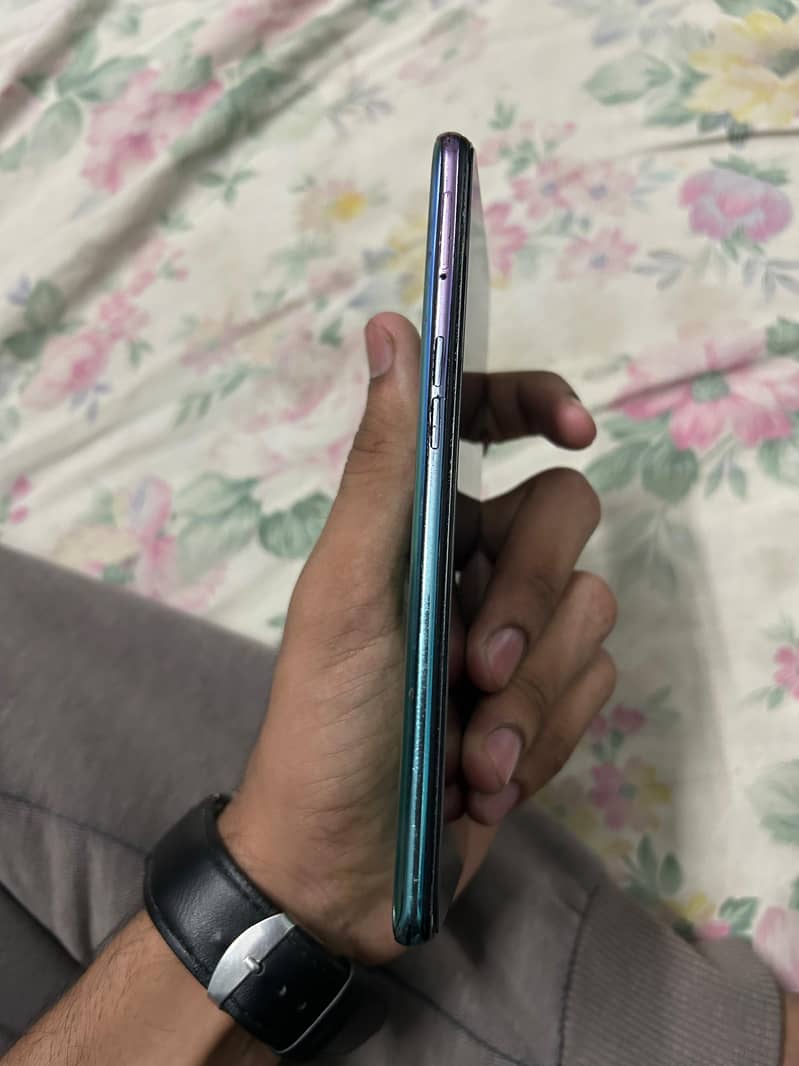 iphone 4