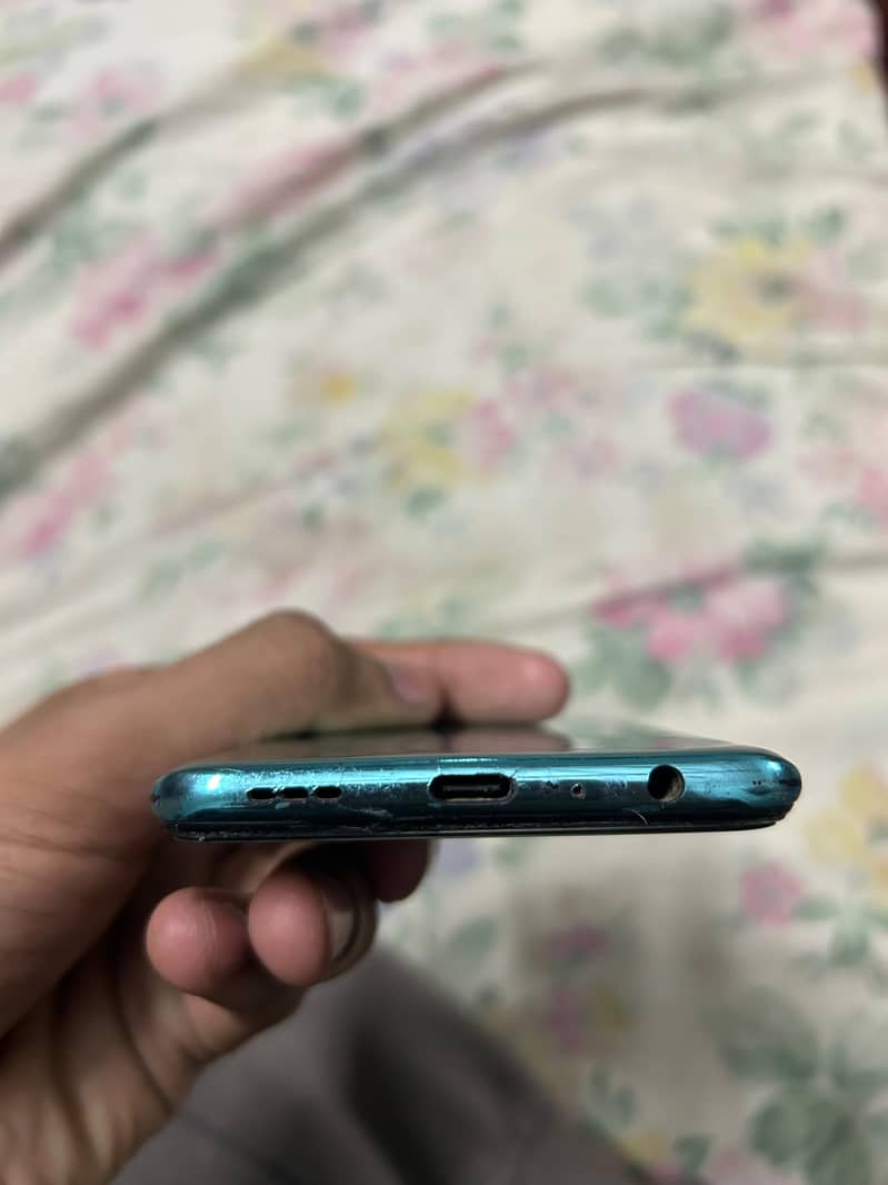 iphone 5