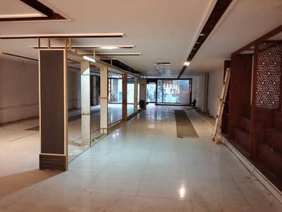 Ideal Ready Office Available For Rent Best For Visa Consultancy And Multinational Companies