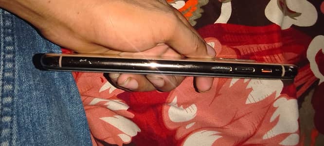 Apple iPhone 11 Pro Max