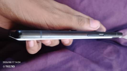 Google Pixel 6a