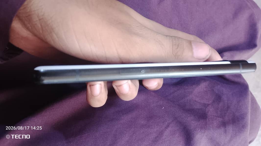 Google Pixel 6a 4