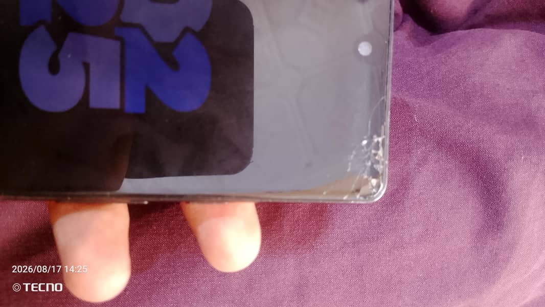 Google Pixel 6a 6