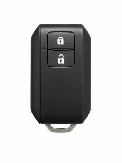 Pakistani Suzuki swift smart key