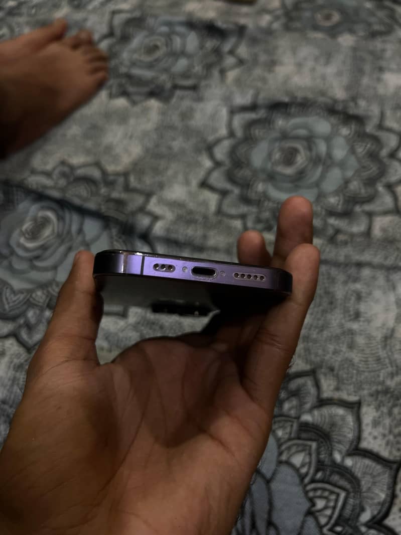 14 pro 3