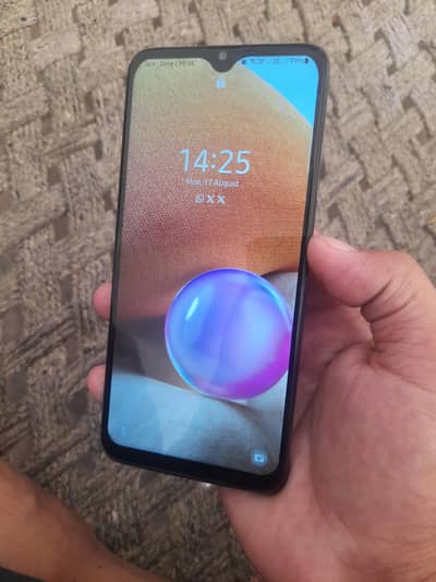 Samsung Mobile A32 6/128 4g+