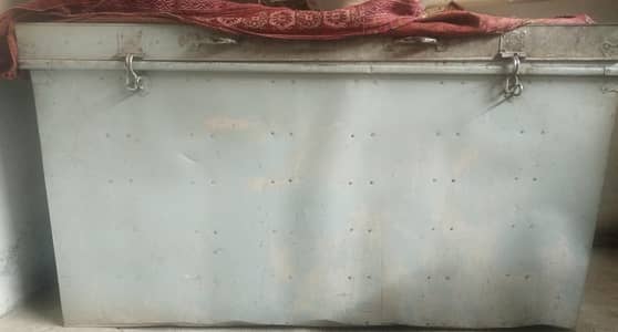 box for sale