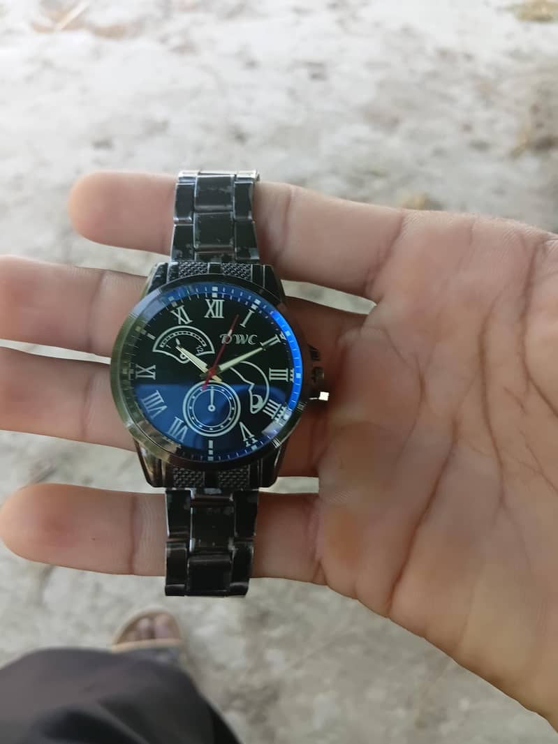 hamza 0