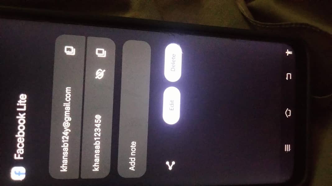 Google Pixel 6 Pro 6