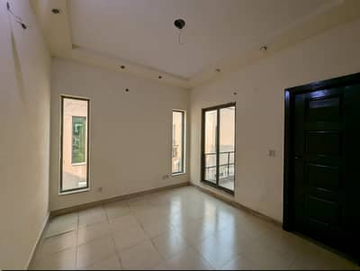 3.5 Marla house for sale with gas best investment