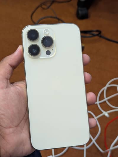iphone 14 Pro Max Factory unlock
