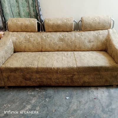 use sofa