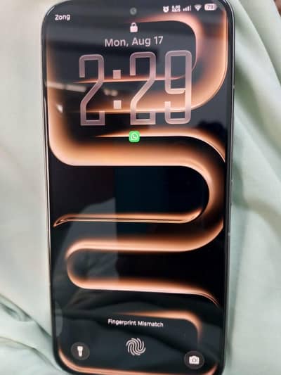 Infinix Note60 Pro Grey