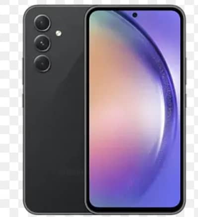 Samsung Mobile A54 5G