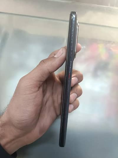Hwawei Nova 10pro