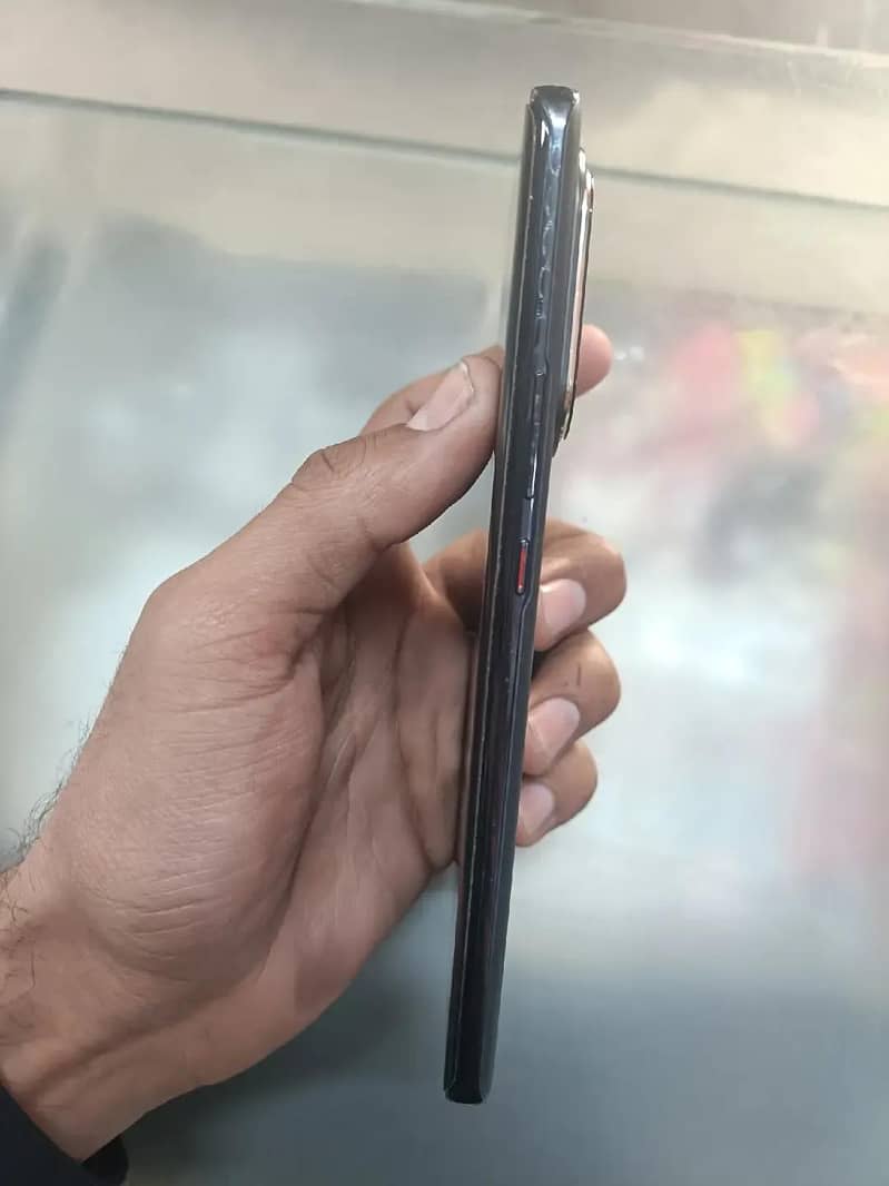 Hwawei Nova 10pro 0