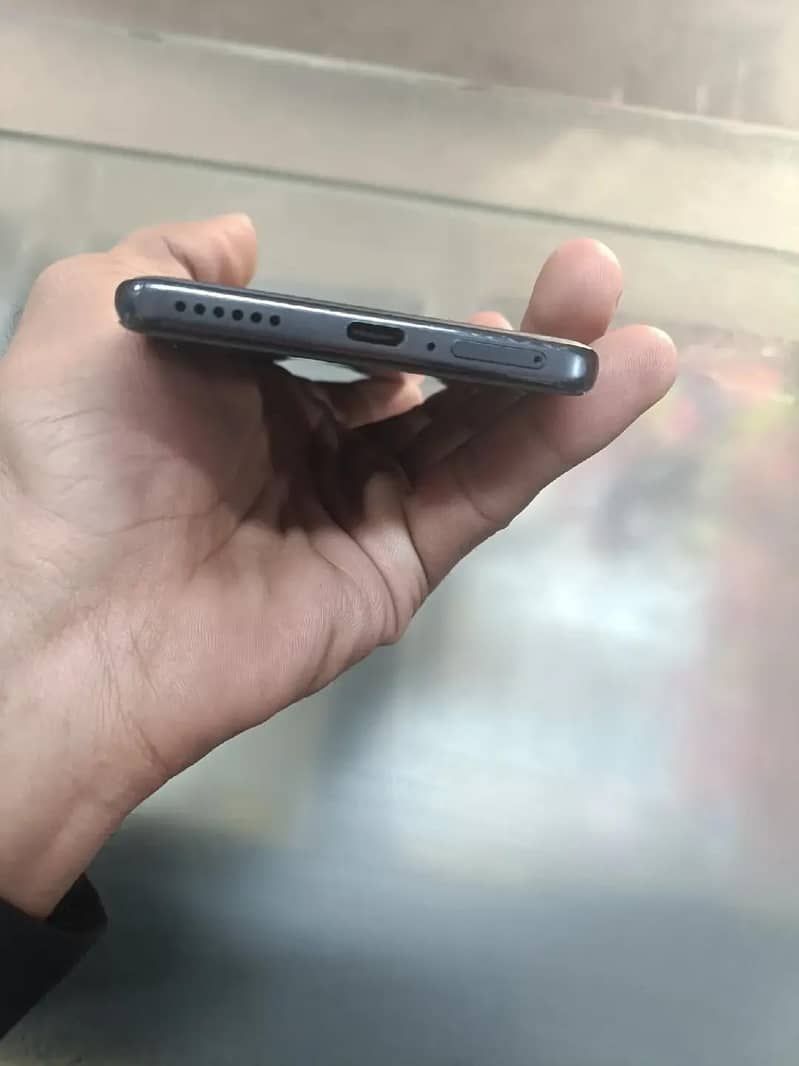 Hwawei Nova 10pro 3