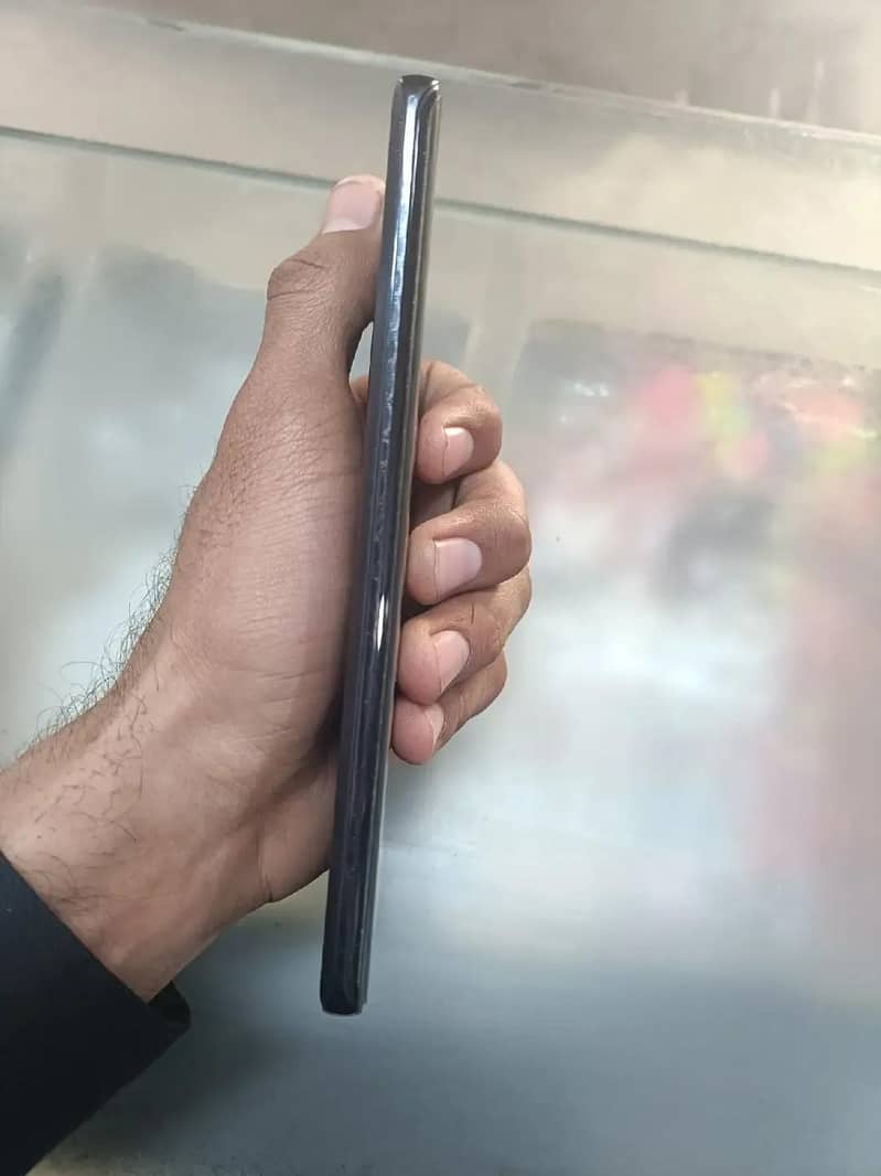 Hwawei Nova 10pro 5