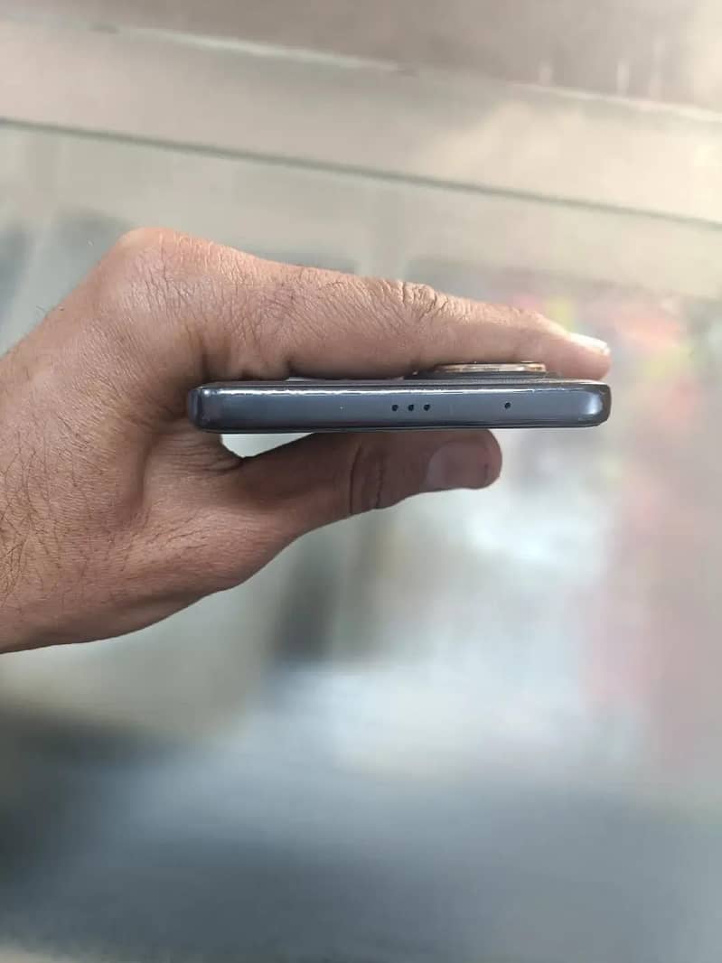 Hwawei Nova 10pro 6