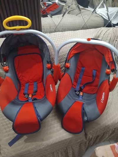 baby coats