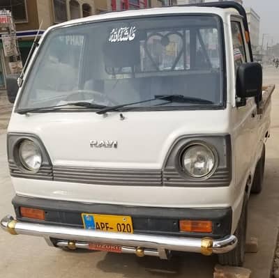 Suzuki Ravi army auction 1987 model 2021 purchase urgent sale