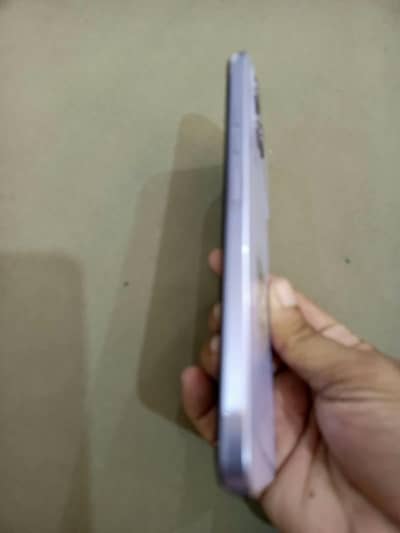 Tecno Spark 50