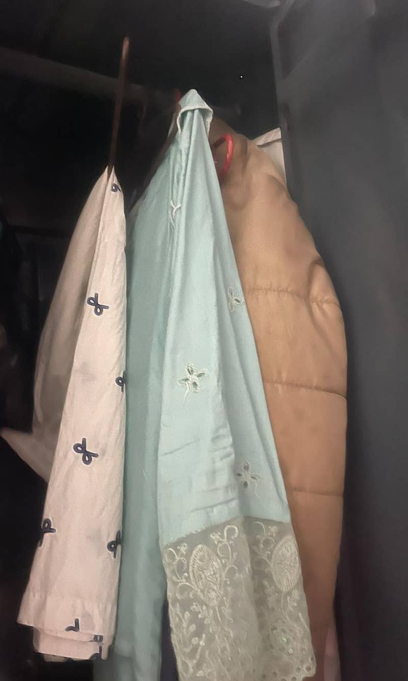 wardrobe 3