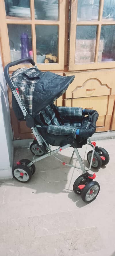baby stroller pram