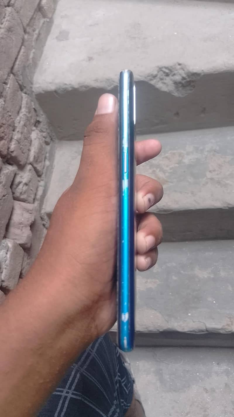 OPPO A53 1