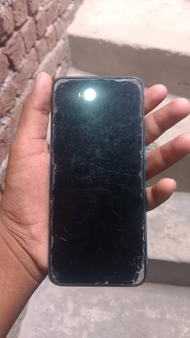 OPPO A53 2