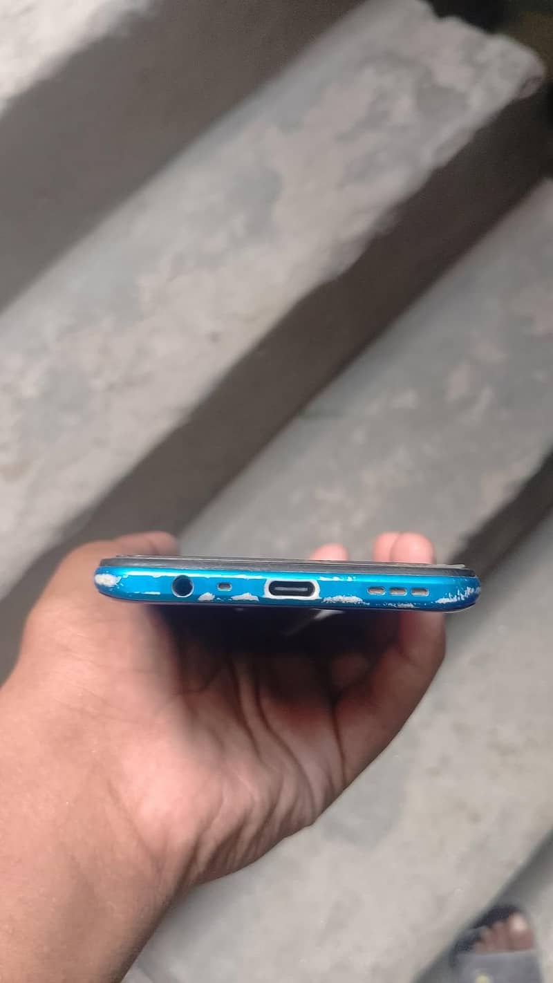 OPPO A53 4
