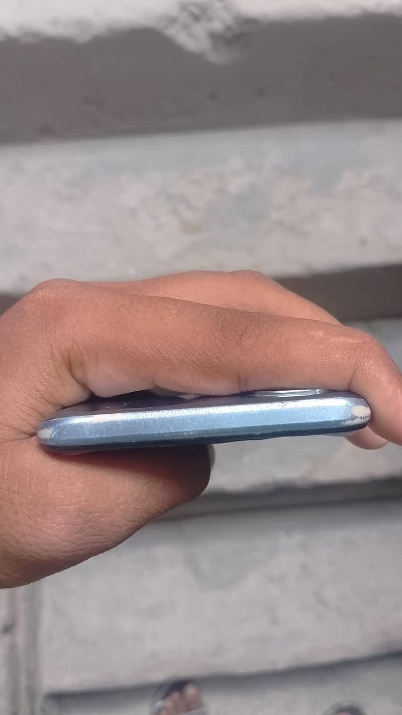 OPPO A53 5
