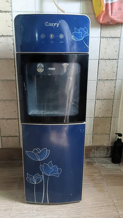 Water Dispenser for sale