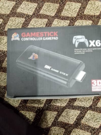 gaming remond