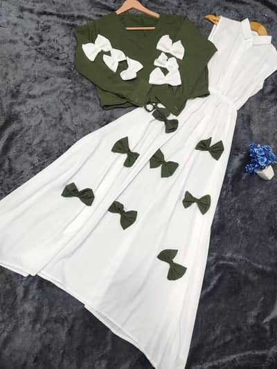 rafay online store