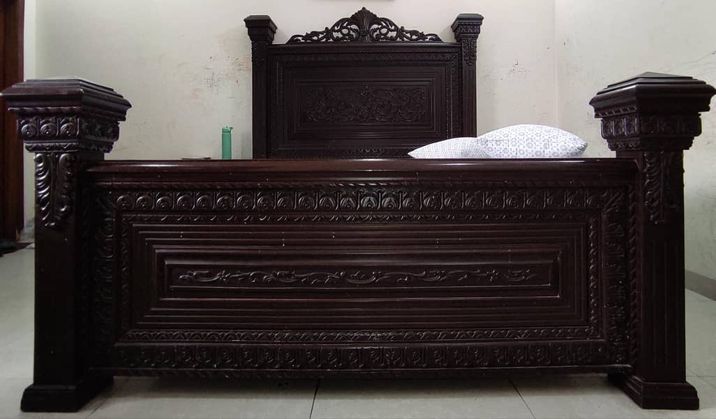 bed set 0