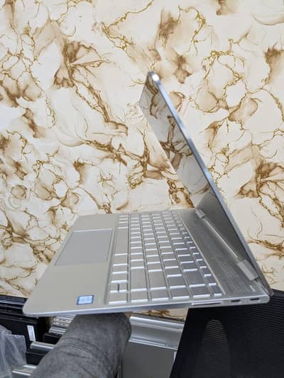 hp spectre